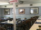 фото отеля Yankee Clipper Inn