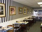 фото отеля Yankee Clipper Inn