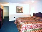 фото отеля Yankee Clipper Inn