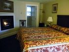 фото отеля Yankee Clipper Inn