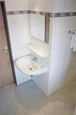 фото отеля Max 1