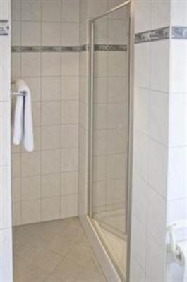 фото отеля Max 1