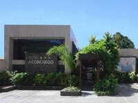 Hotel Aconchego Recife