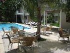 фото отеля Hotel Aconchego Recife