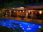 фото отеля Hotel Aconchego Recife
