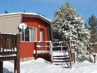 фото отеля Drift Lodge