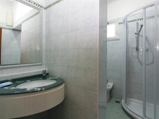 фото отеля Hotel Gardenia Rimini