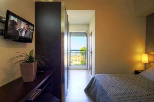 фото отеля Hotel Gardenia Rimini