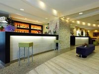 Hotel Gardenia Rimini
