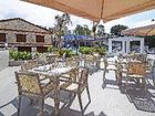 фото отеля Doubletree By Hilton Kusadasi