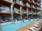 фото отеля Doubletree By Hilton Kusadasi