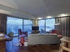 фото отеля Doubletree By Hilton Kusadasi
