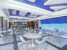 фото отеля Doubletree By Hilton Kusadasi