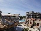 фото отеля Doubletree By Hilton Kusadasi