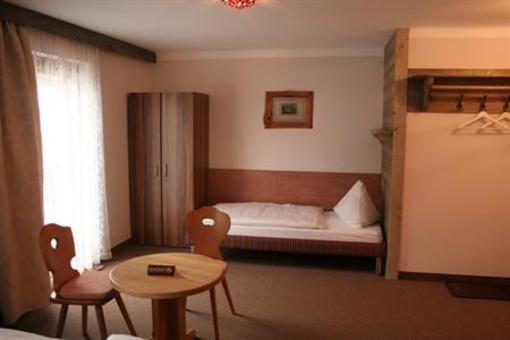 фото отеля Mulk Hotel