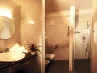 Garni Hotel Peterlinhof