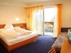 фото отеля Garni Hotel Peterlinhof