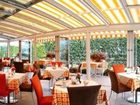 фото отеля Garni Hotel Peterlinhof