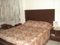 Hotel Subhash