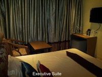 New Hotel Imax International