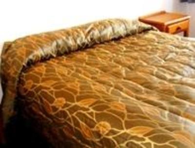 фото отеля Golflands Motel