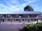 фото отеля Golflands Motel