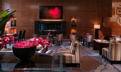 фото отеля Mandarin Oriental, Boston