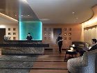 фото отеля Mandarin Oriental, Boston