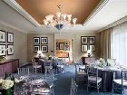 фото отеля Mandarin Oriental, Boston