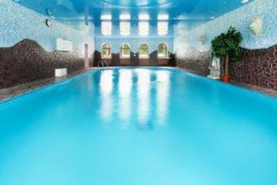 фото отеля Art-Hotel Pushkino