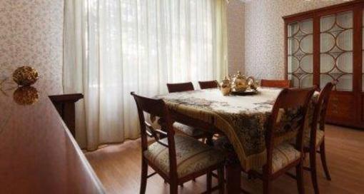 фото отеля Art-Hotel Pushkino