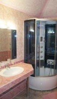 фото отеля Art-Hotel Pushkino