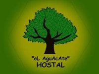 El Aguacate