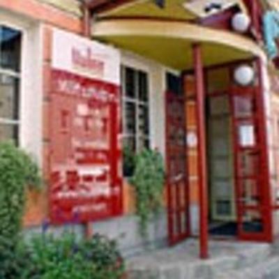 фото отеля Landgasthof Müllner