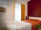 фото отеля Porta Reale Rooms