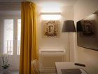 фото отеля Porta Reale Rooms