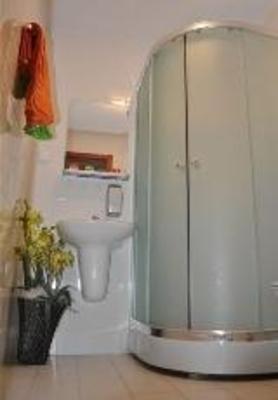 фото отеля Green Hostel 2