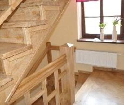 фото отеля Green Hostel 2