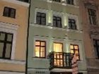 фото отеля Green Hostel 2