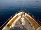 фото отеля Cruise from Dubrovnik on M/S Leonardo