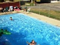 Paradise Motel Sicamous