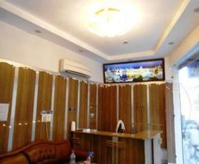 фото отеля Suraj Khurana Guest House