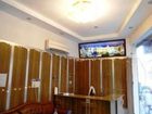 фото отеля Suraj Khurana Guest House