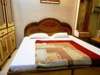 фото отеля Suraj Khurana Guest House