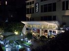 фото отеля Hotel Ejna