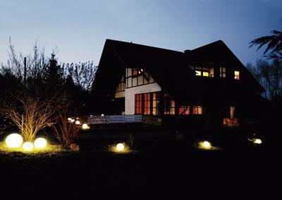 фото отеля Wellness am Park