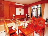Tony Resort Phuket