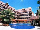 фото отеля Tony Resort Phuket