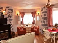 Residence Madonna