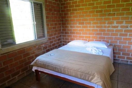 фото отеля Hostel Natura